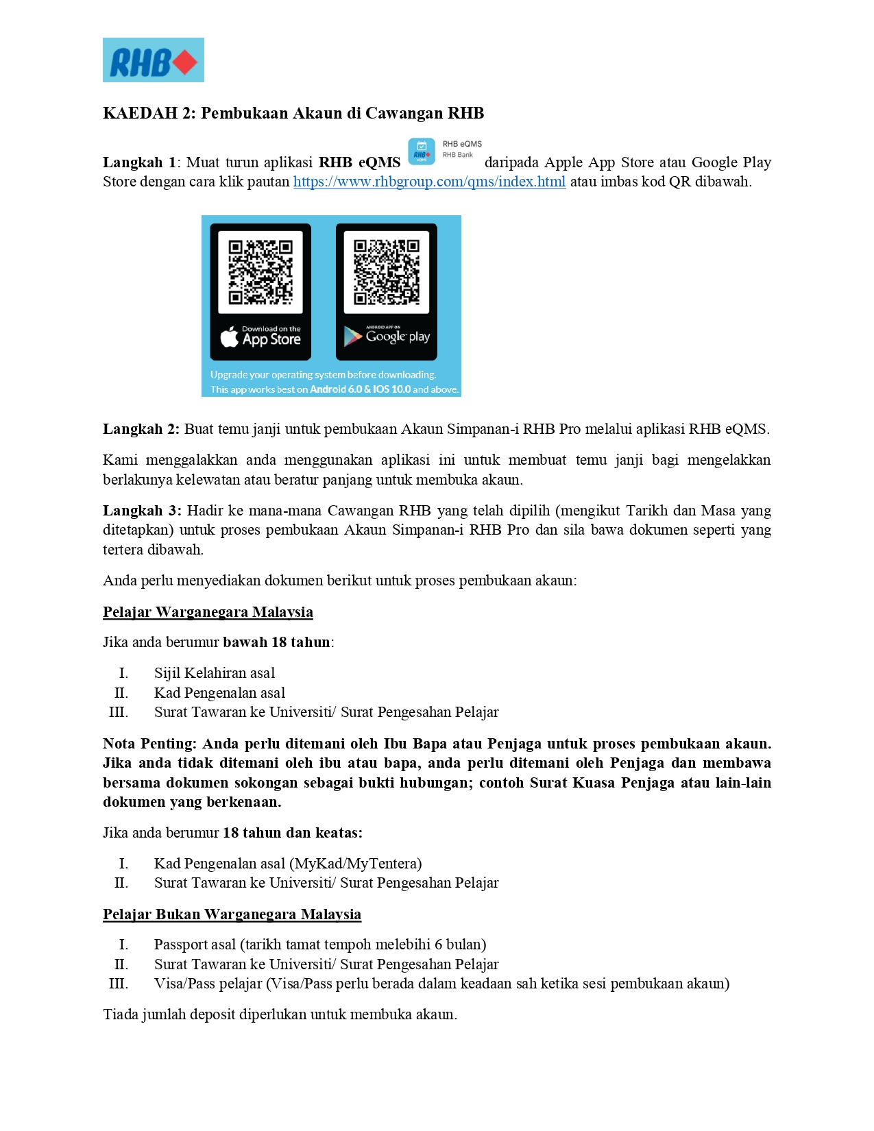 KAD MATRIK_page-0006.jpg